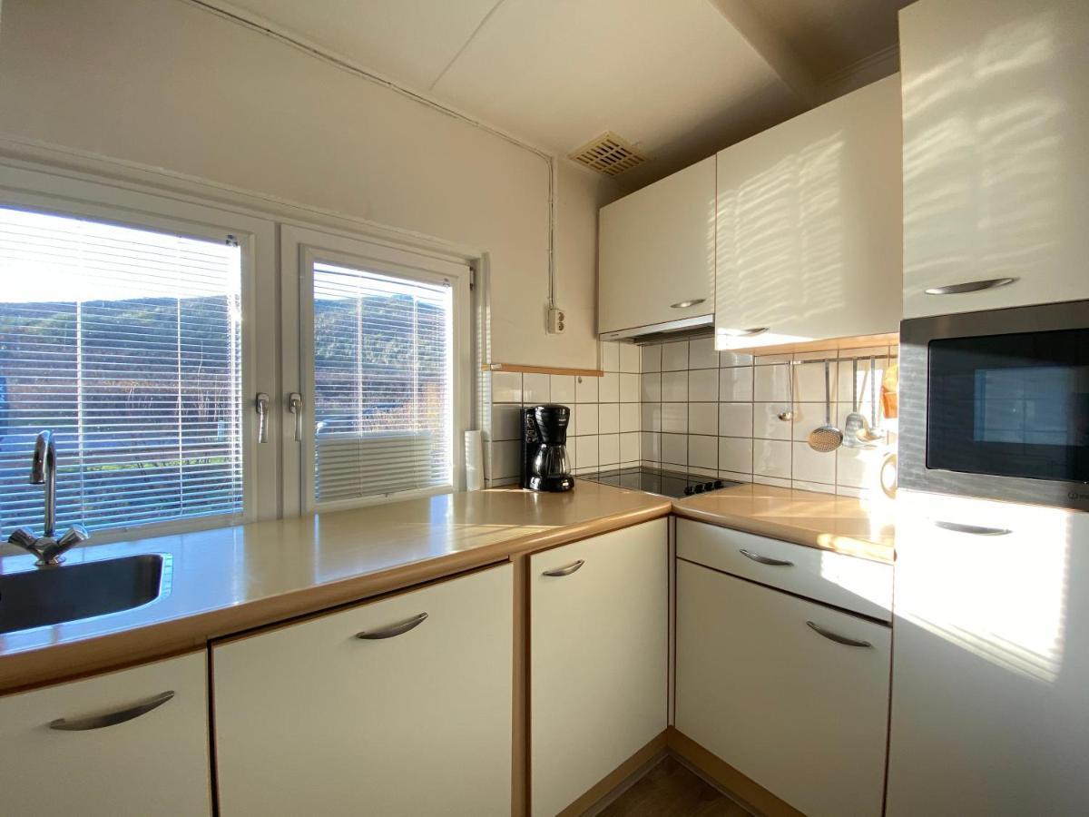 Ferienwohnung Lepelaarsweg 7 Callantsoog Exterior foto